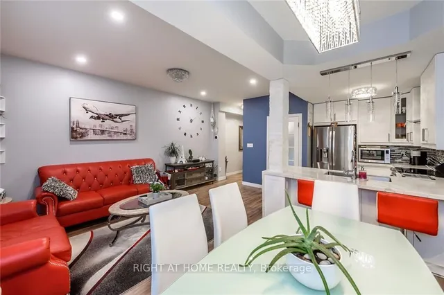 Additional image 16 of 9 Medici Lane