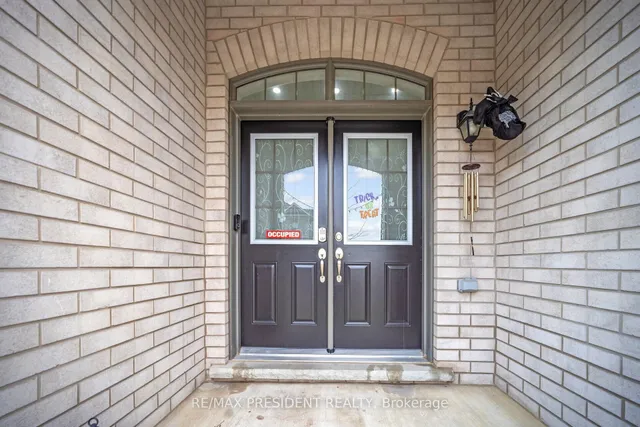 Additional image 8 of 25 Adventura Rd