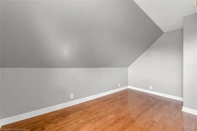 Additional image 18 of 99 Mohawk Rd