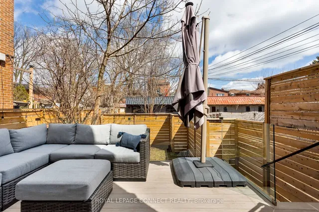 Additional image 44 of 59 Fuller Ave