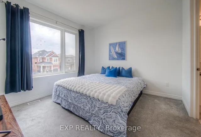 Additional image 28 of 19 William Nador St