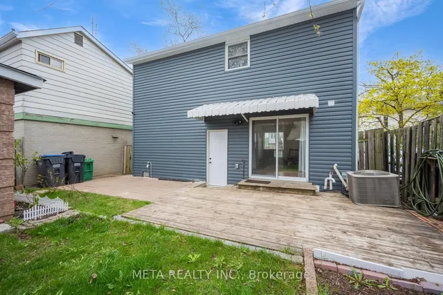 Additional image 29 of 24 Horseshoe Crt