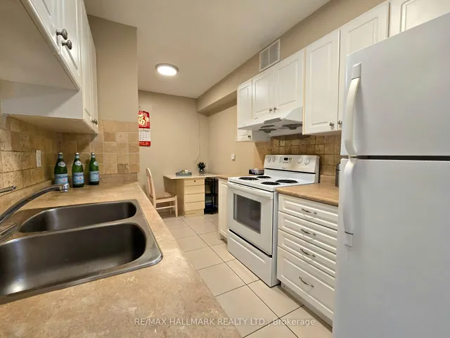 Additional image 15 of 45 Silver Springs Blvd Unit 706