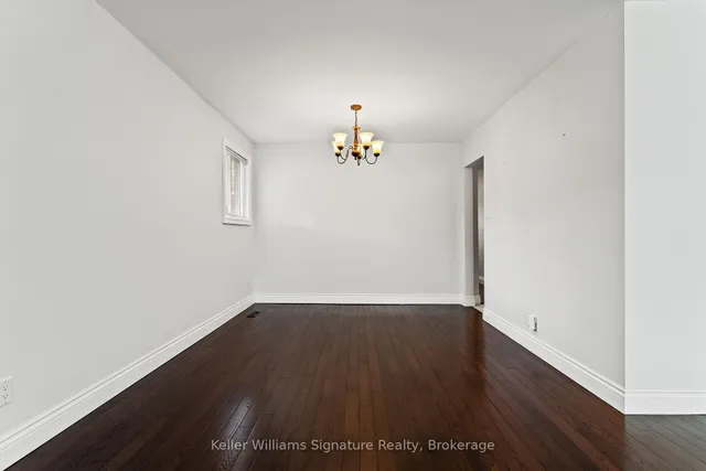 Additional image 17 of 5335 SALEM Rd