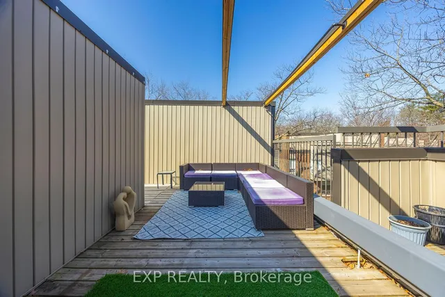 Additional image 37 of 1250 Marlborough Crt Unit 28