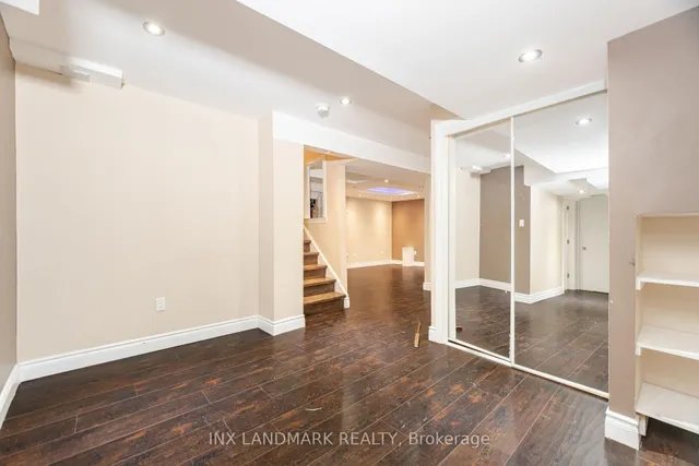 Additional image 34 of 125 Remembrance Rd