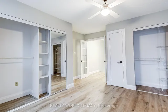 Additional image 17 of 2055 Walker's Line Unit 240