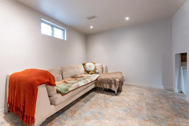 Additional image 27 of 11 Coppermill Dr