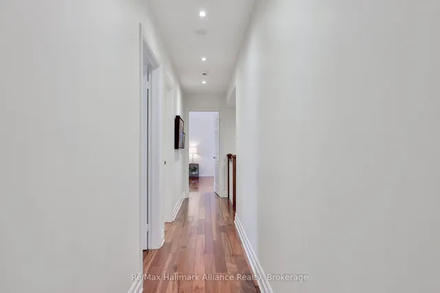 Additional image 17 of 2098 CONSTANCE Dr