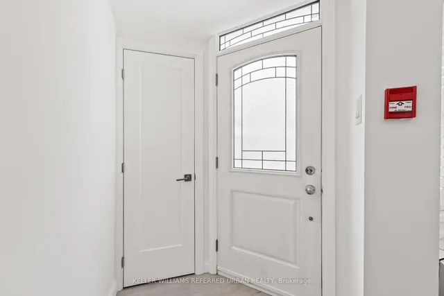 Additional image 5 of 39 Tecumseth St Unit 45A