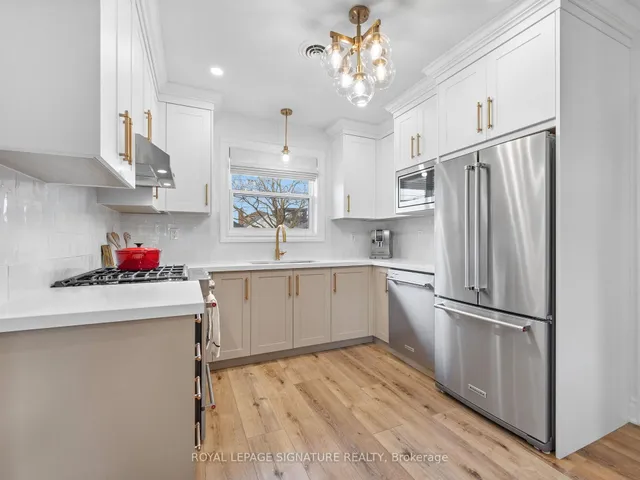 Additional image 21 of 136 Schell Ave