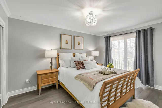 Additional image 15 of 245 Avondale Blvd