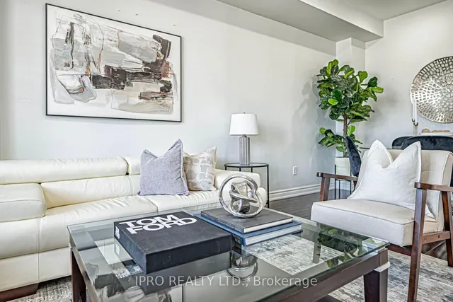 Additional image 11 of 4222 Dixie Rd Unit 76