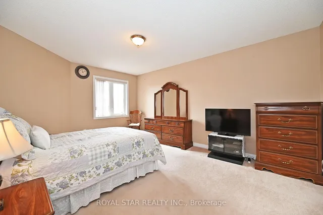 Additional image 25 of 395 Rocca Crt