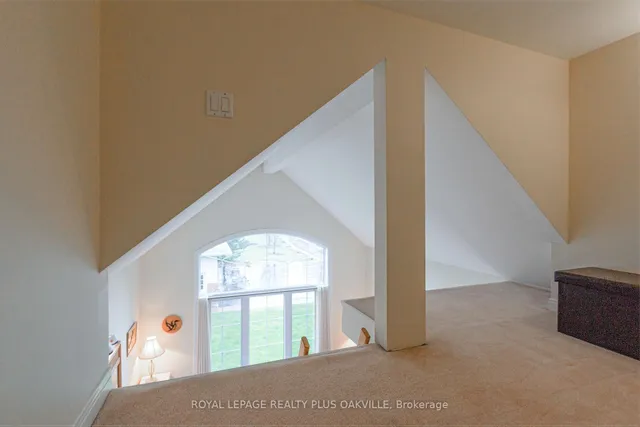 Additional image 22 of 5101 Mount Nemo Cres