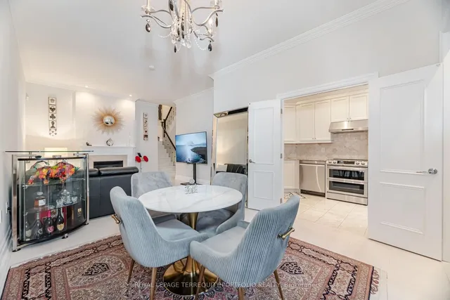 Additional image 11 of 51 York Mills Rd Unit 314