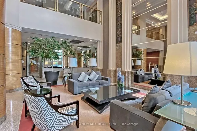 Additional image 7 of 1001 Bay St Unit 1019