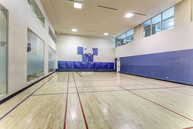 Additional image 27 of 381 Front St Unit 1105