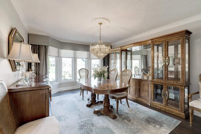 Additional image 8 of 2046 Hadfield Crt