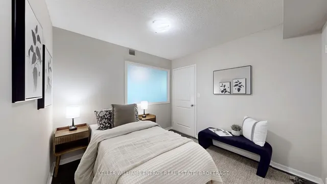 Additional image 18 of 11 St Joseph St Unit 1401