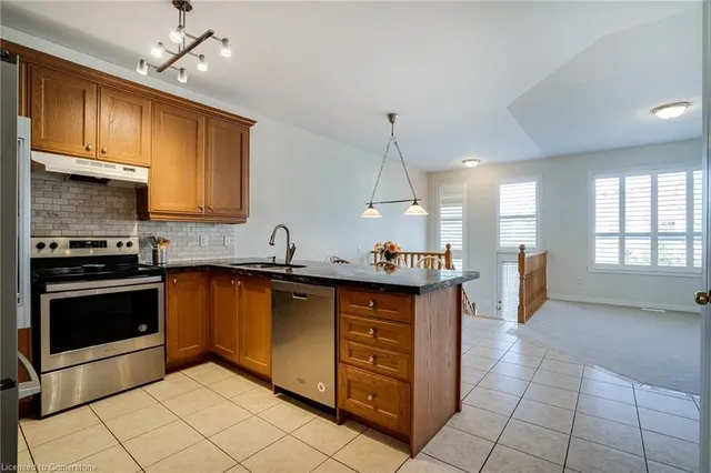 Additional image 6 of 4400 Millcroft Park Dr Unit 43