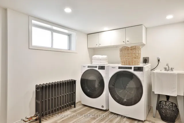 Additional image 43 of 5 Coleridge Ave