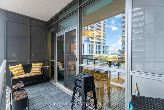 Additional image 30 of 1185 The Queensway N/A Unit 201