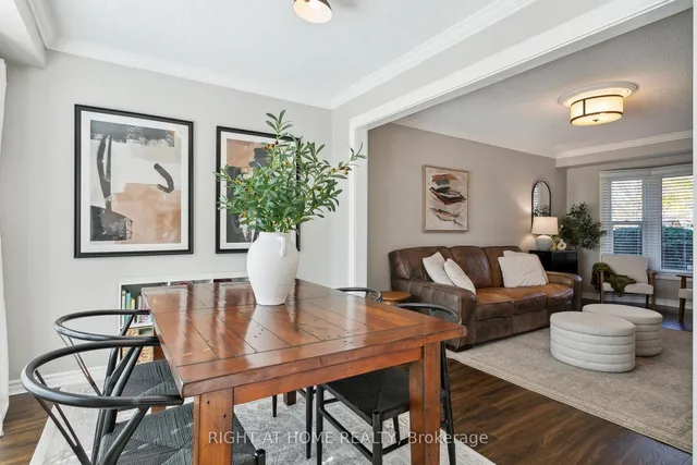 Additional image 7 of 3194 Greenbough Cres