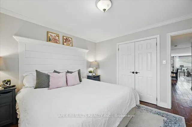 Additional image 14 of 1478 Epping Crt