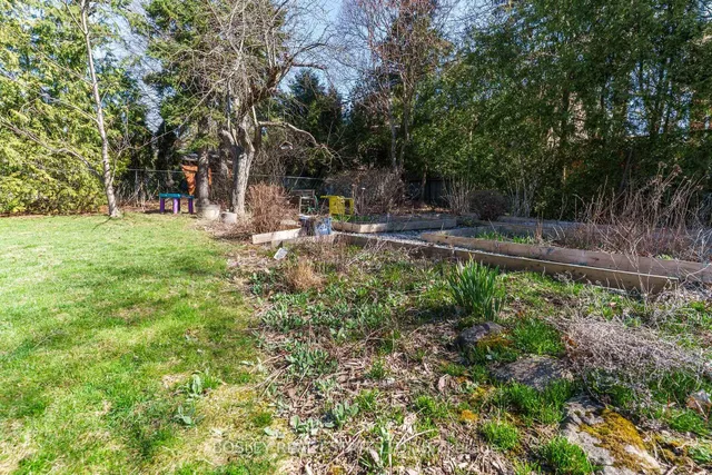 Additional image 36 of 35 Cobden St