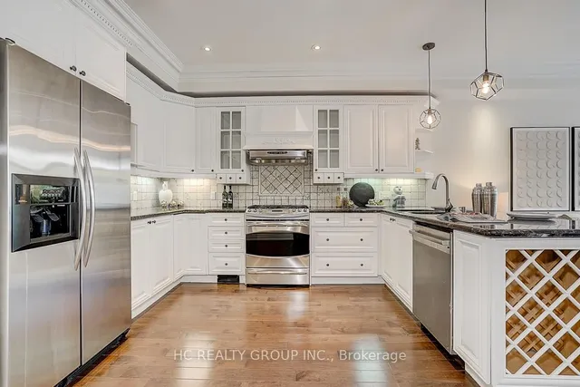 Additional image 15 of 338 Fairlawn Ave