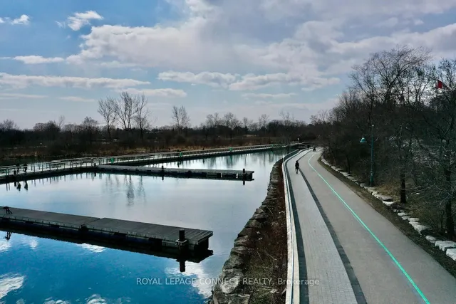 Additional image 24 of 33 Shore Breeze Dr Unit 2504