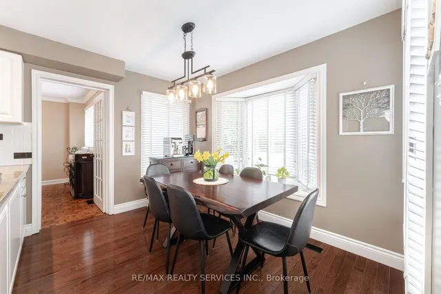 Additional image 13 of 41 Christie Dr