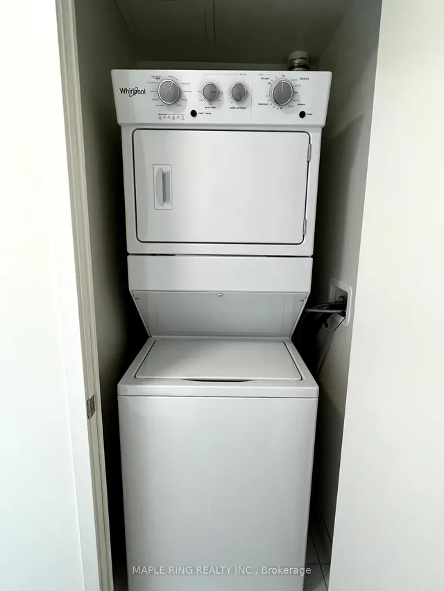 Additional image 13 of 10 Deerlick Crt Unit 602