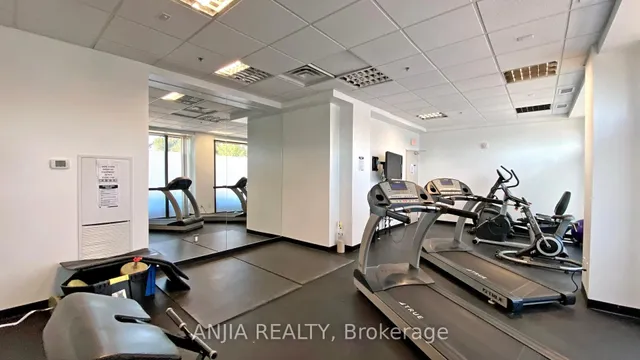 Additional image 42 of 760 Sheppard Ave Unit 313