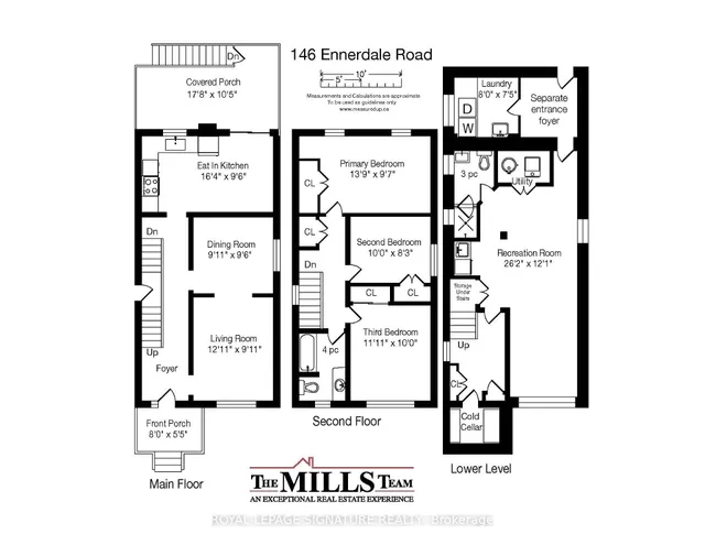 Additional image 40 of 146 Ennerdale Rd