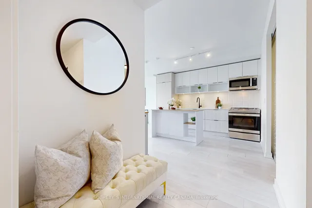 Additional image 10 of 35 Rolling Mills Rd Unit N1210