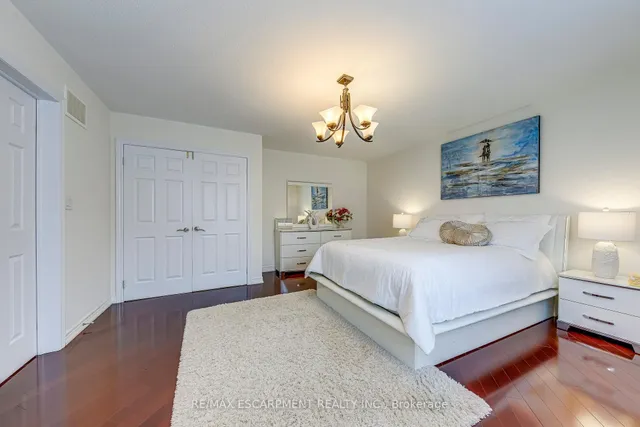 Additional image 26 of 4699 Irena Ave