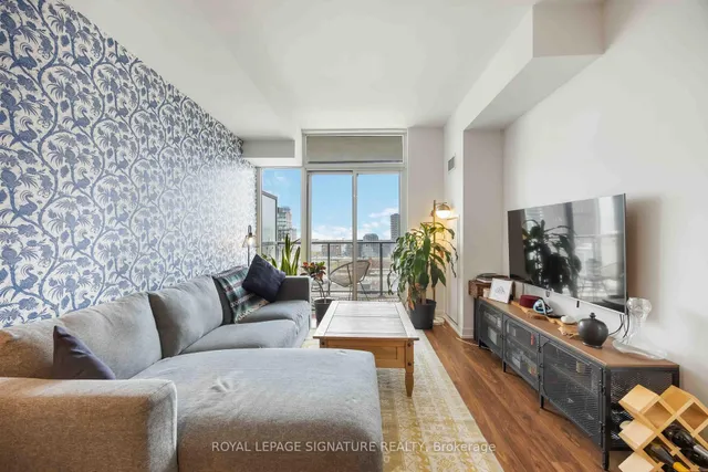 Additional image 15 of 105 George St Unit 2006