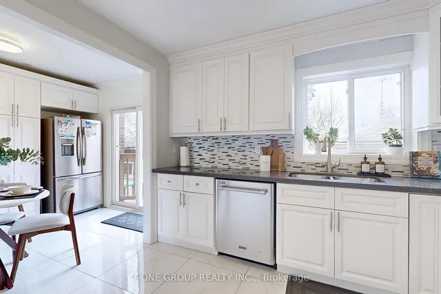 Additional image 9 of 1420 Wilson Ave