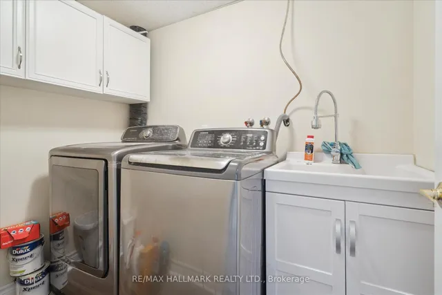 Additional image 21 of 169 Carlaw Ave