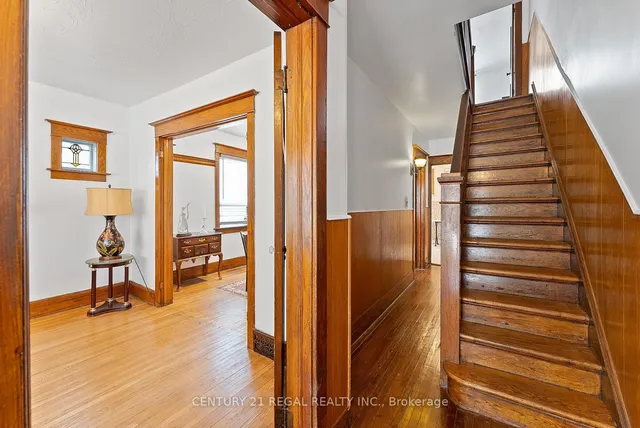 Additional image 9 of 246 Westlake Ave