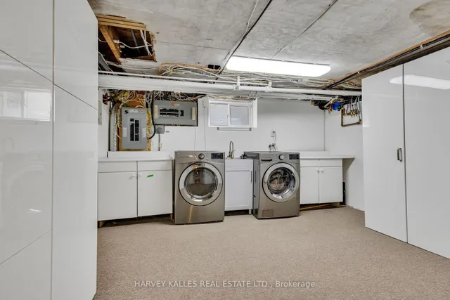 Additional image 42 of 111 Strathallan Blvd