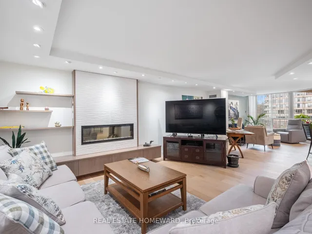 Additional image 7 of 20 Guildwood Pkwy Unit 311