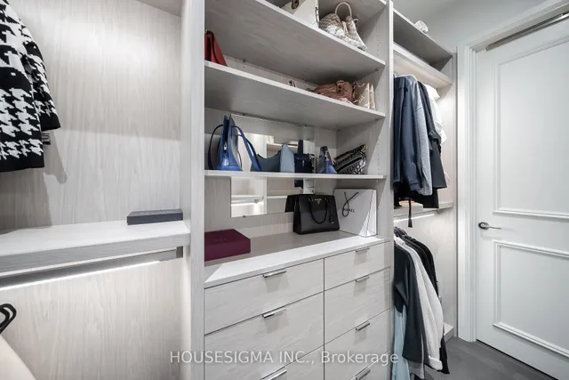 Additional image 17 of 311 Bay St Unit 4203