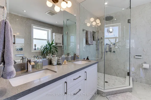 Additional image 20 of 25 Savoy Ave