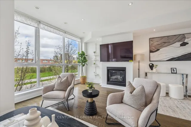 Additional image 17 of 90 Little Creek Rd Unit 9