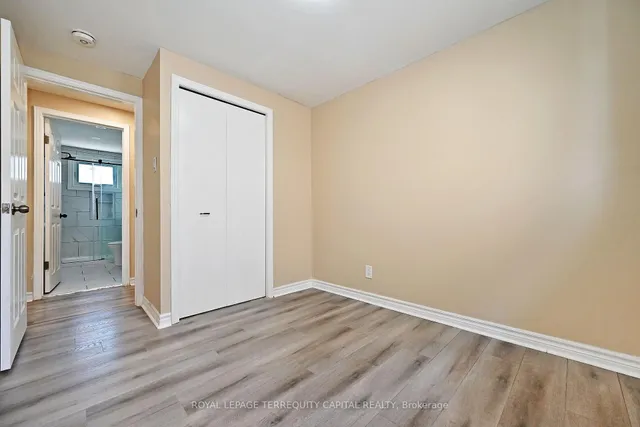 Additional image 29 of 73 Hickory Heights Cres