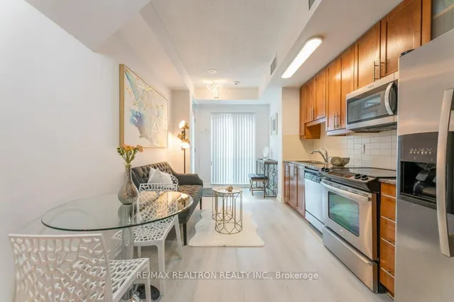 Additional image 8 of 21 Olive Ave Unit 221