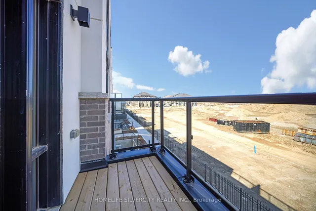 Additional image 13 of 1577 Rose Way Unit 109